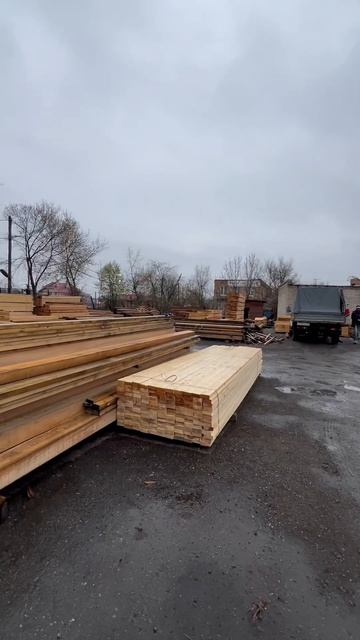 Это лучшая работа в мире😁😁😁😁👍 #дальнобой #лес #стройка