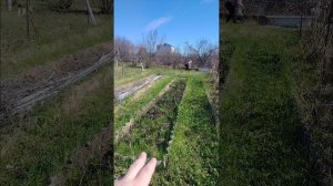 Видео для авито, продажа дачи