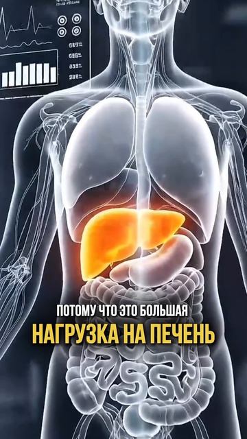 3 ежедневные привычки врача