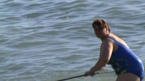 241)к ЛАЗАРЕВСКОЕ МОРЕ МАМА