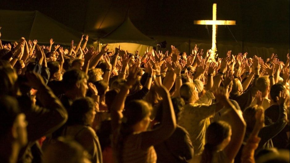 26-04-2026 Церковь Христа Краснодар прямая трансляция