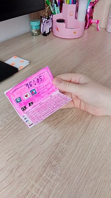 Мои ноутбуки