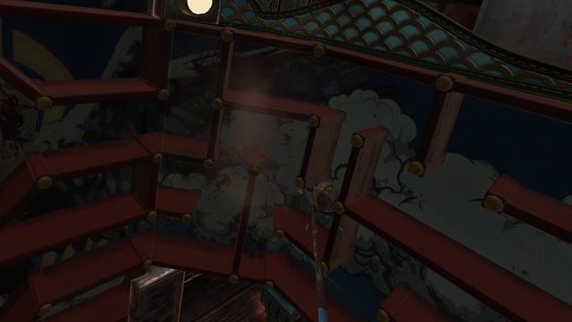 The Amusement (2026) [PC]