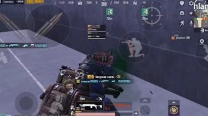 мотро рояль