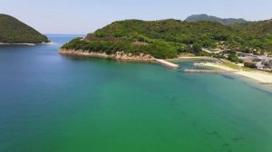 SSkyscraper Sunset ☀️ Instrumental Deep House Mix (1 Hour) ｜ Muzlub Chill