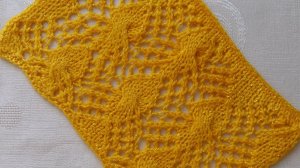 127. Жгуты на решетке