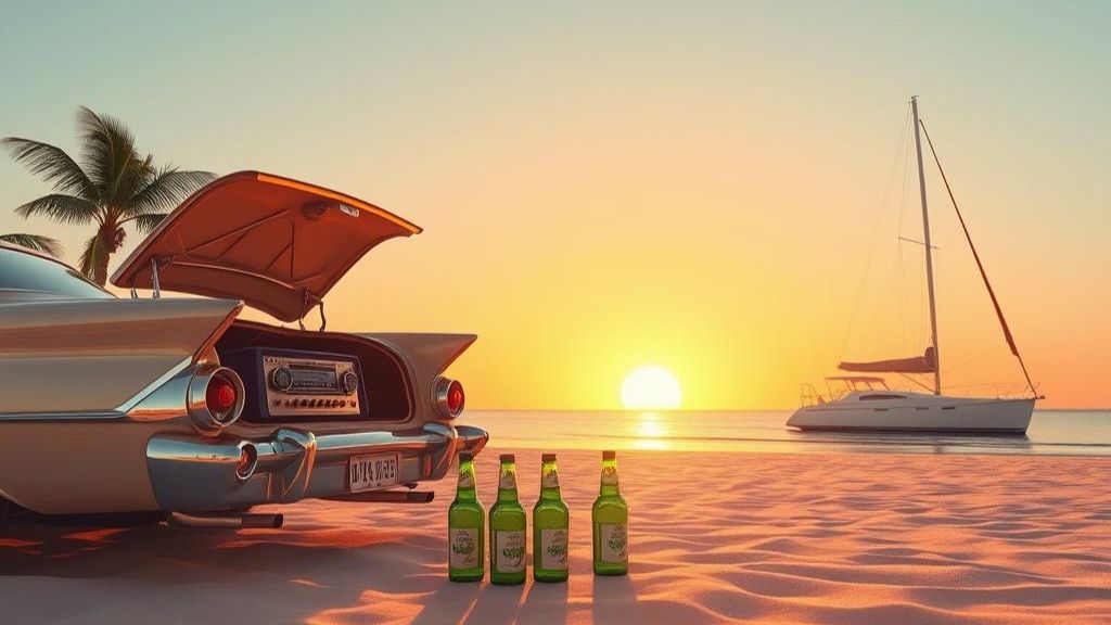 Эй , лето не кончайся !