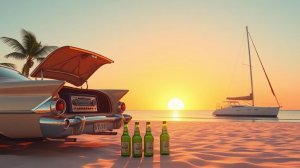 Эй , лето не кончайся !