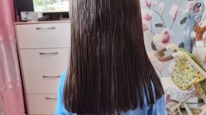 День рождения и Поездка в деревню