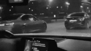 плейлист песен для суеты по городу [1080p]