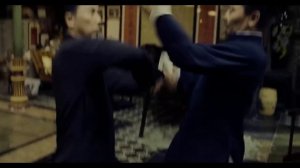 ГОНКОНГ. Одна страна - две системы.