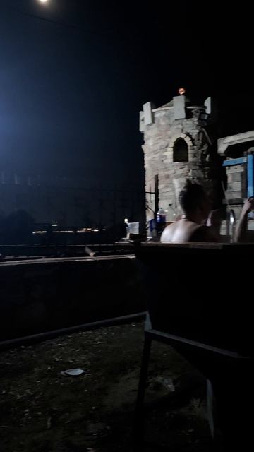 Изучаем систему: право, суд, технологии