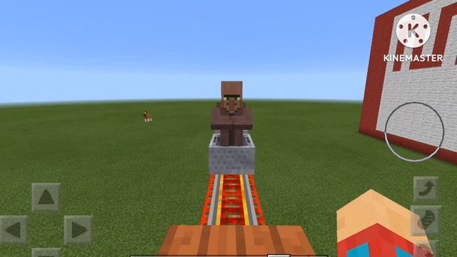 Новый Сборник Реклам (2) MINECRAFT TV Егоровск 2030