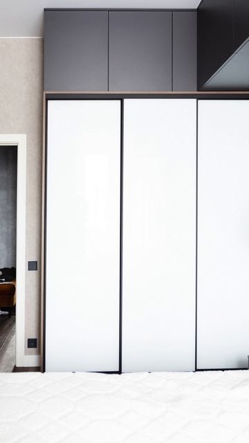 Мурино интерьер