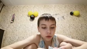 Lego ( 2 часть)