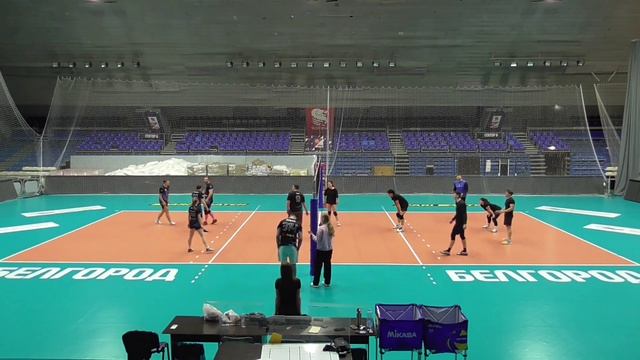 2026.04.25 - Финал