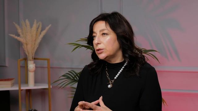 Ничего не хочу устала тащу все на себе выгорела  как женщине вернуть энергию? Советы Л. Рыкман