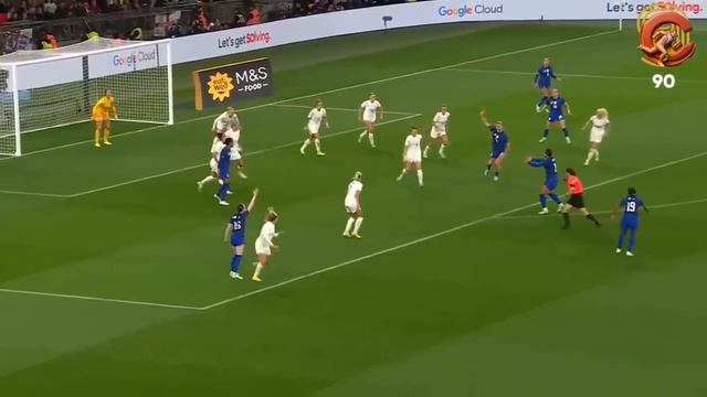 Топ моменты в футболе.