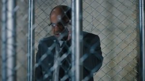 Госпожа Дила 88 серия (сериал, 2012)