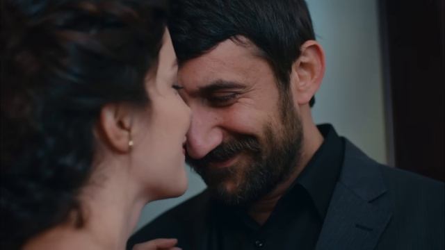 Госпожа Дила 32 серия сериал 2012