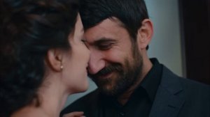 Госпожа Дила 32 серия (сериал, 2012)