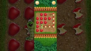 26-04-2026 Буба игра