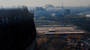 ЧЕРНОБЛЬСКАЯ АЭС/ ВОСПОМИНАНИЯ ОЧЕВИДЦЕВ И ИНТЕРЕСНЫЕ ФАКТЫ