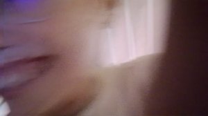 слушаем но не осуждаем