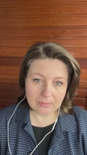 Про общественные резонансы и разворот Плутона в ретроград