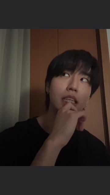 Чжисун говорит о своём OST «Let It Show»