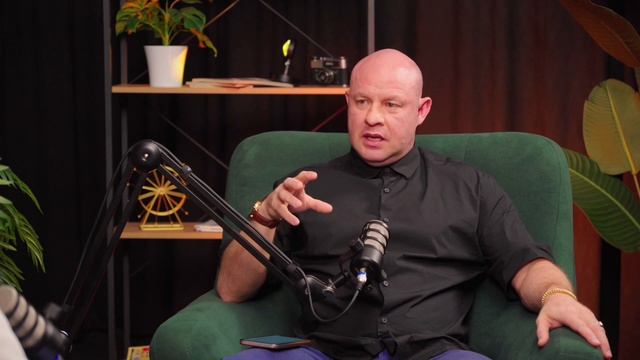 КАК ТРЕНЕРУ ОБРЕСТИ НАСТАВНИКА