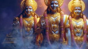 SPACEDISCO 1980 -   SPACE DISCO IN INDIA  (india Disco Version ：2 )