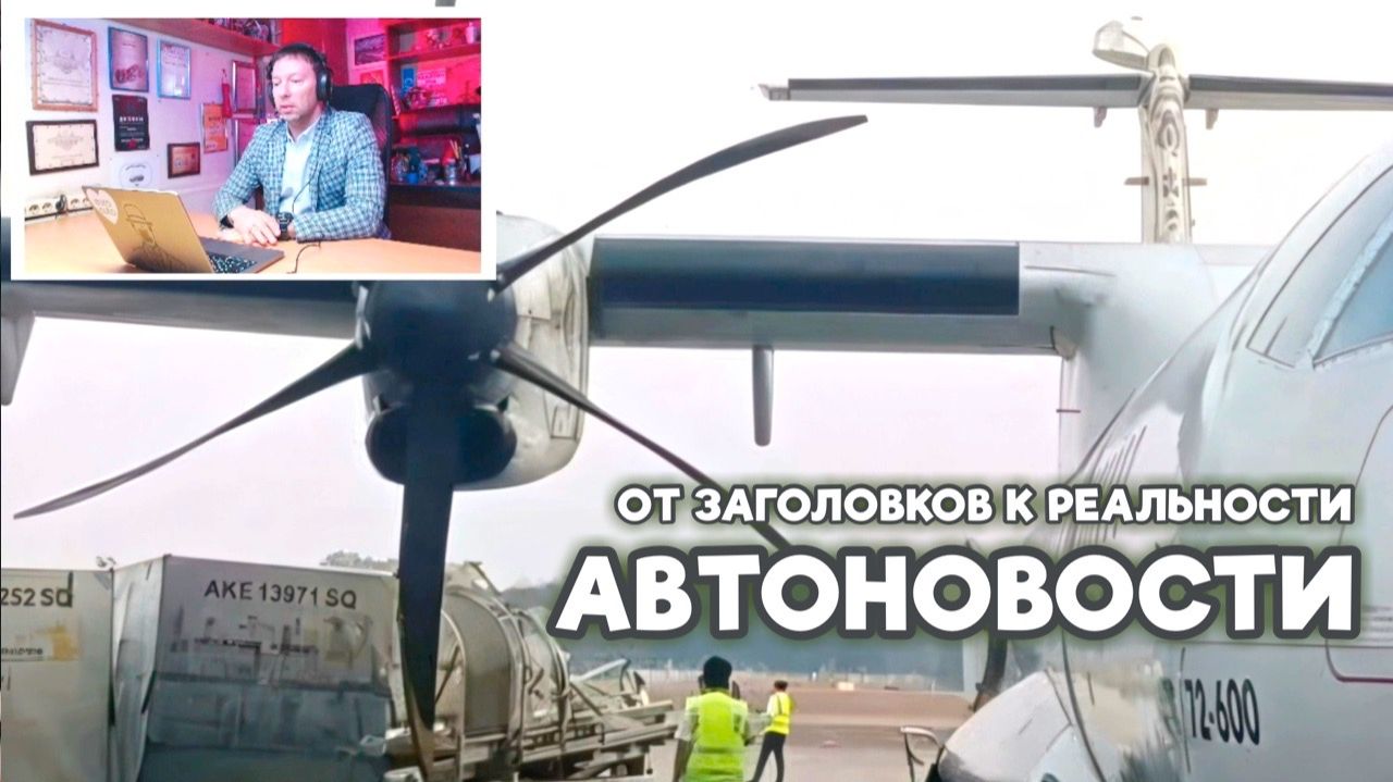 В США человек в костюме медведя напал на машину ради выплат от страховой. АвтоНовости на MOTORADIO.