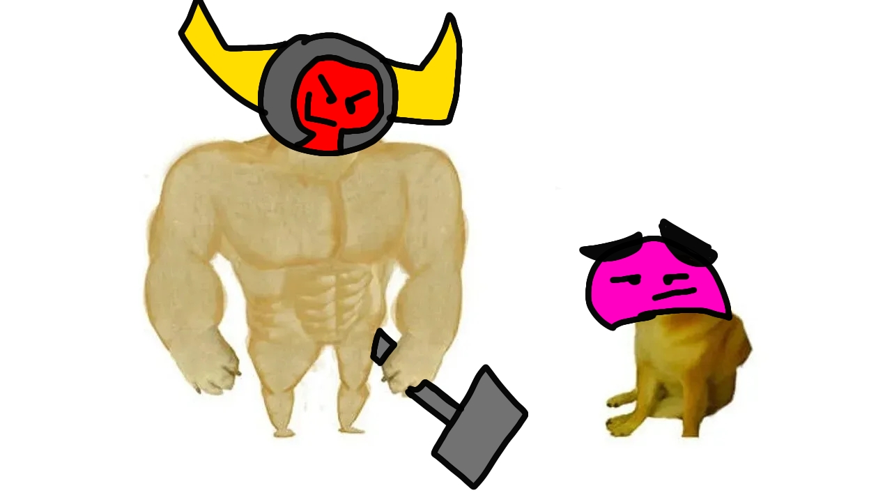 жрите фанаты проблема рутуба отрывок из 3 серия у меня уже есть сценарии почти к всем сериям