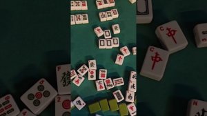 Арт-квадрат