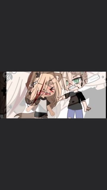 Нате ещё вам 🤗