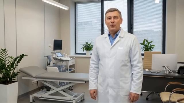 10 продуктов с паразитами, которые вы храните в холодильнике прямо сейчас!