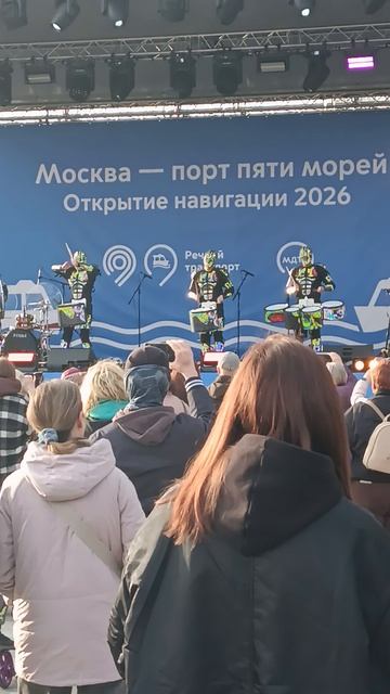 Один день в Москве, см описание, это предложение оказания услуг, 2