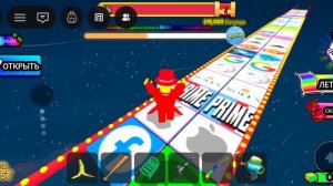 угадай логотип!!!