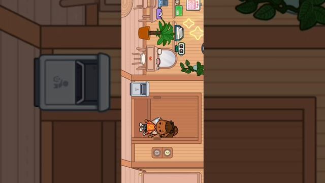 поптаьслабвлчьпбюа