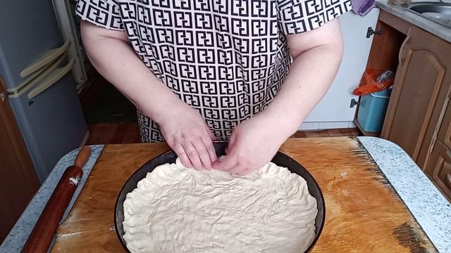 Ой 😍 как мне нравится КРАСОТА 👏