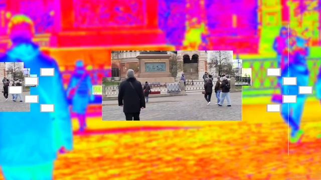 LIL' ENDY — PINK (OFFICIAL VIDEO)