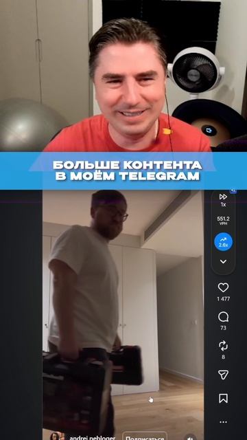 ТОЛЬКО МУЖИКИ ПОЙМУТ ЭТО ВИДЕО 😂😂😂