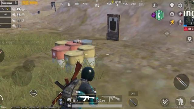 PUBG MOBILE смотреть онлайн