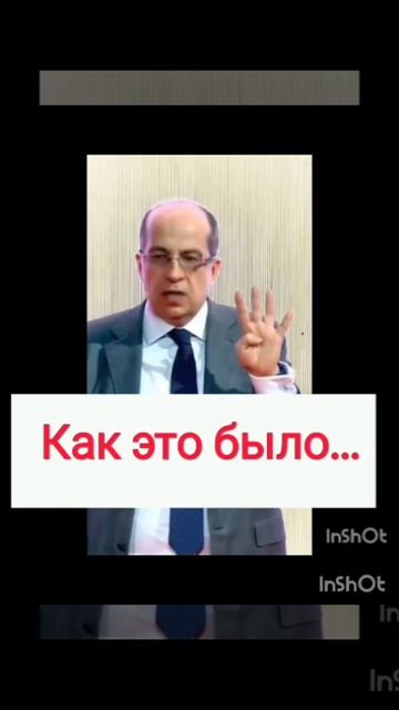 Сочи реклама компаний, запись аудио. Сочи реклама, рассылка, группы