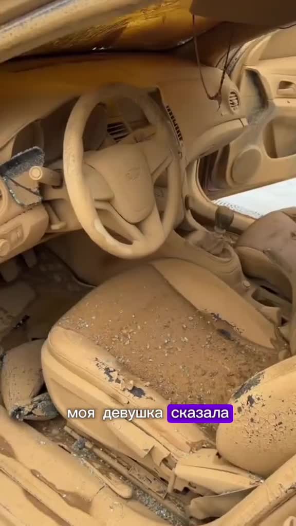 КАК СОСЕДИ🫨1.ЧАСТЬ🫨#тиктокеркомедии #РЕКОМЕНДАЦИИ #2026 #историижизни #asmr