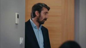 Госпожа Дила 38 серия (сериал, 2012)