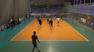 2026.04.25 - Группа 2 Игра 3