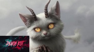 Chained Wheels Буксировка буксирующего))