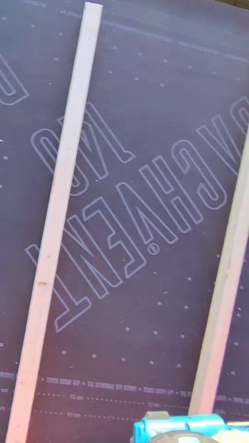 #крышаминск #кровляподключ#керамика #фальц #забудова #крыша #кровля #стройкаиремонт#стройкаминск